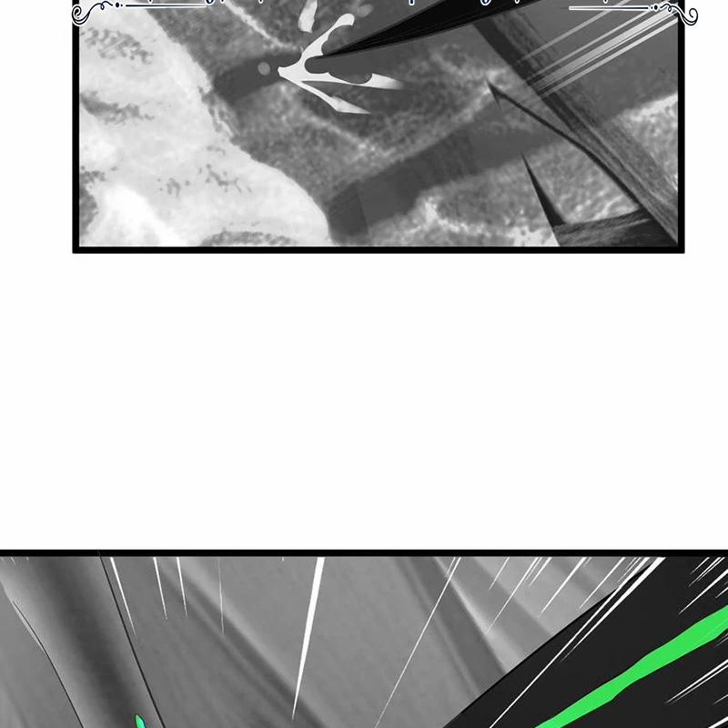 Anh Hùng Giai Cấp Tư Sản 79 trang 29