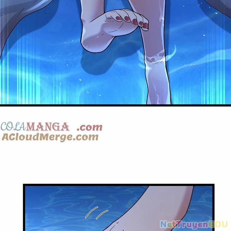 Anh Hùng Giai Cấp Tư Sản 79 trang 3