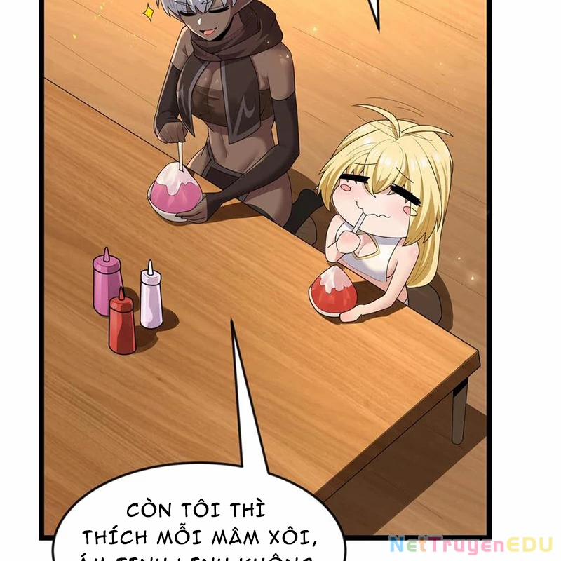 Anh Hùng Giai Cấp Tư Sản 79 trang 34