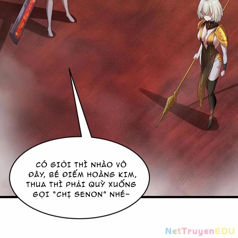 Anh Hùng Giai Cấp Tư Sản 79 trang 36