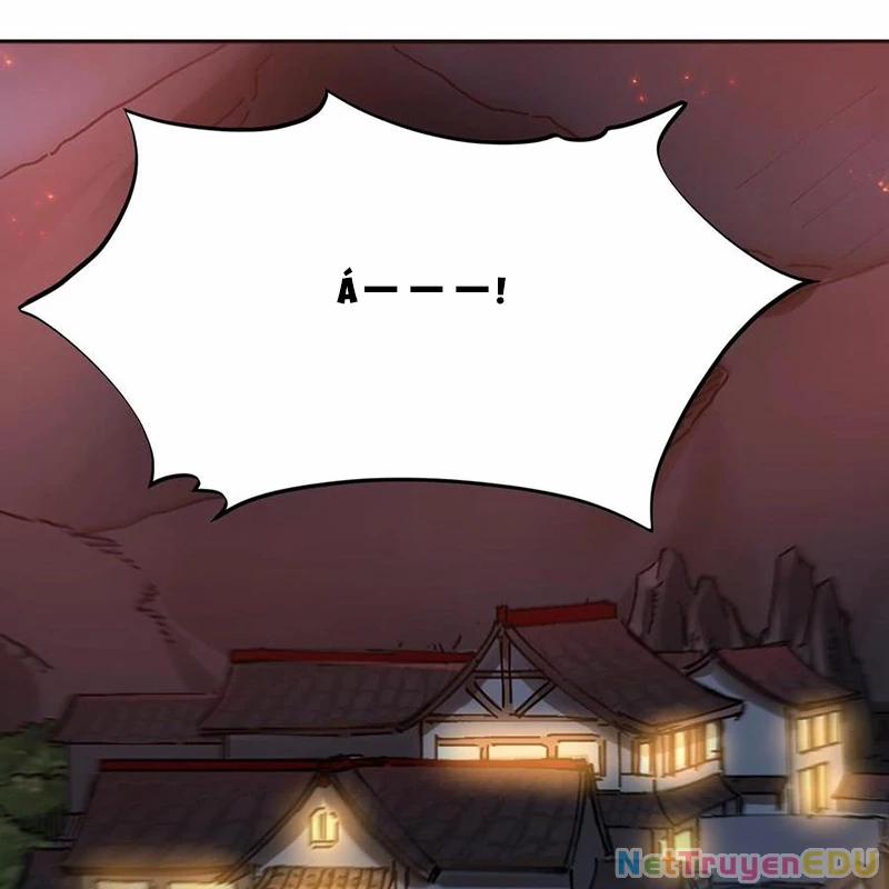 Anh Hùng Giai Cấp Tư Sản 79 trang 39