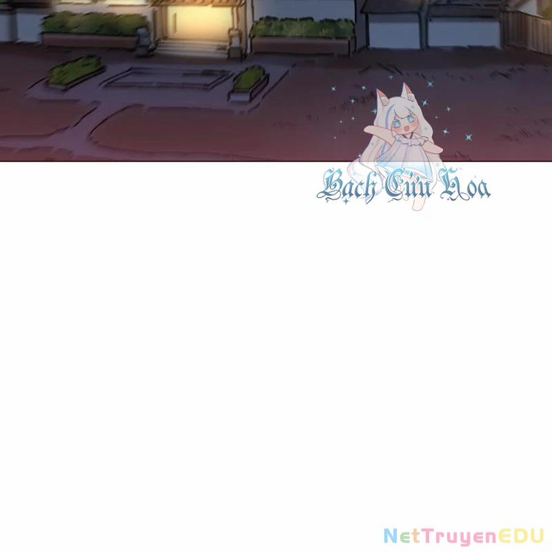 Anh Hùng Giai Cấp Tư Sản 79 trang 40