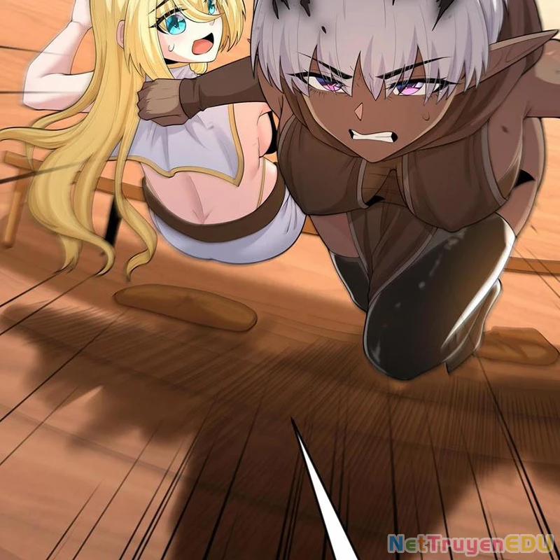 Anh Hùng Giai Cấp Tư Sản 79 trang 46