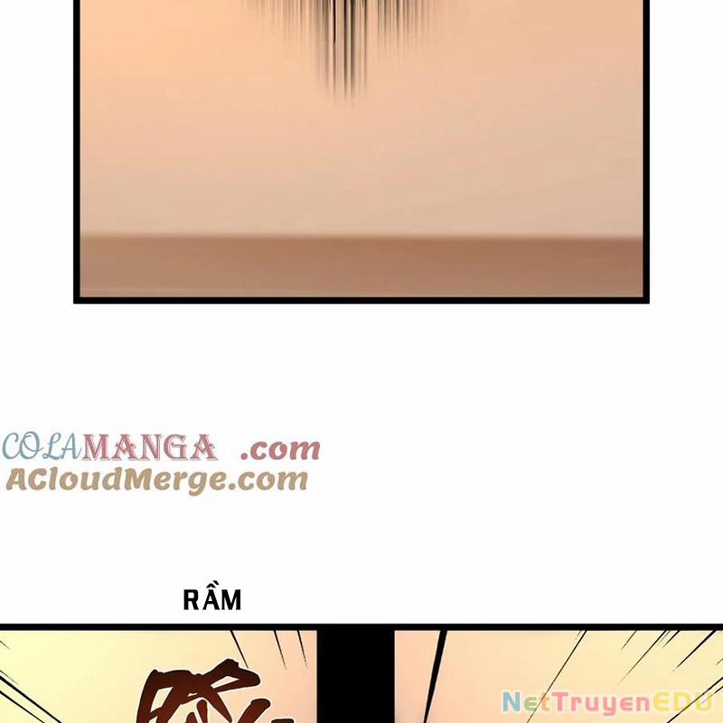 Anh Hùng Giai Cấp Tư Sản 79 trang 48