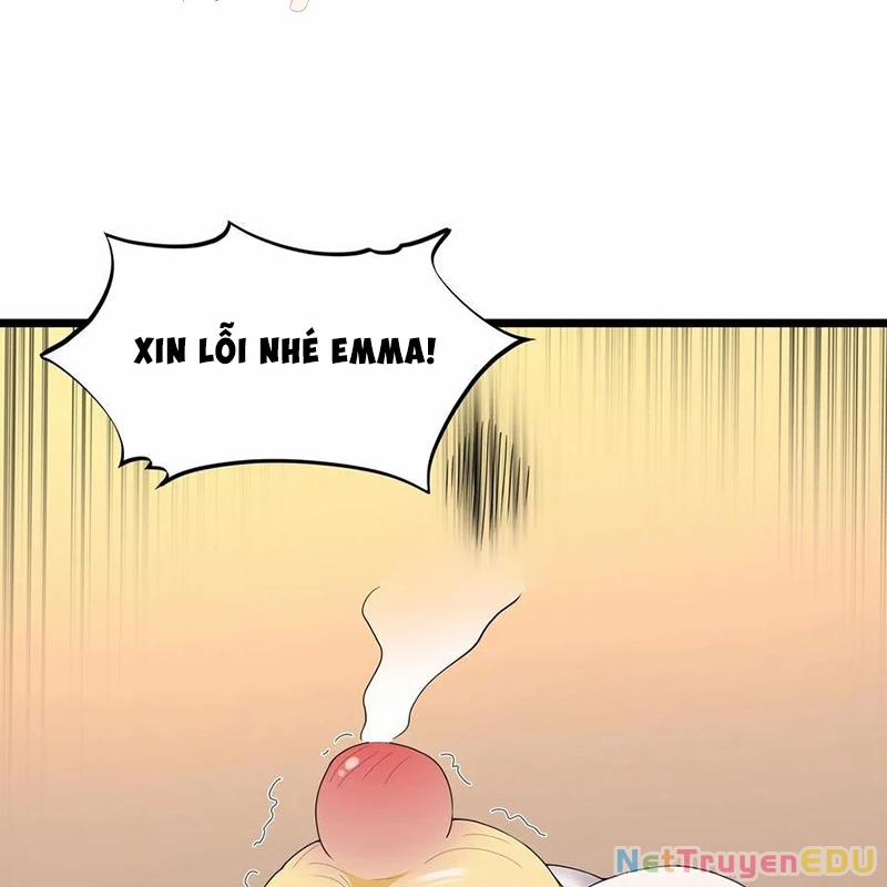 Anh Hùng Giai Cấp Tư Sản 79 trang 51