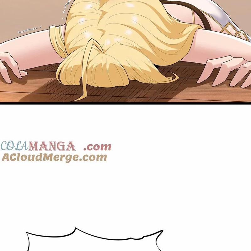 Anh Hùng Giai Cấp Tư Sản 79 trang 52