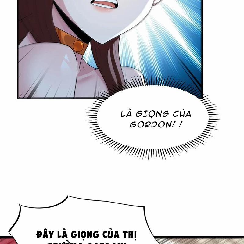 Anh Hùng Giai Cấp Tư Sản 79 trang 54