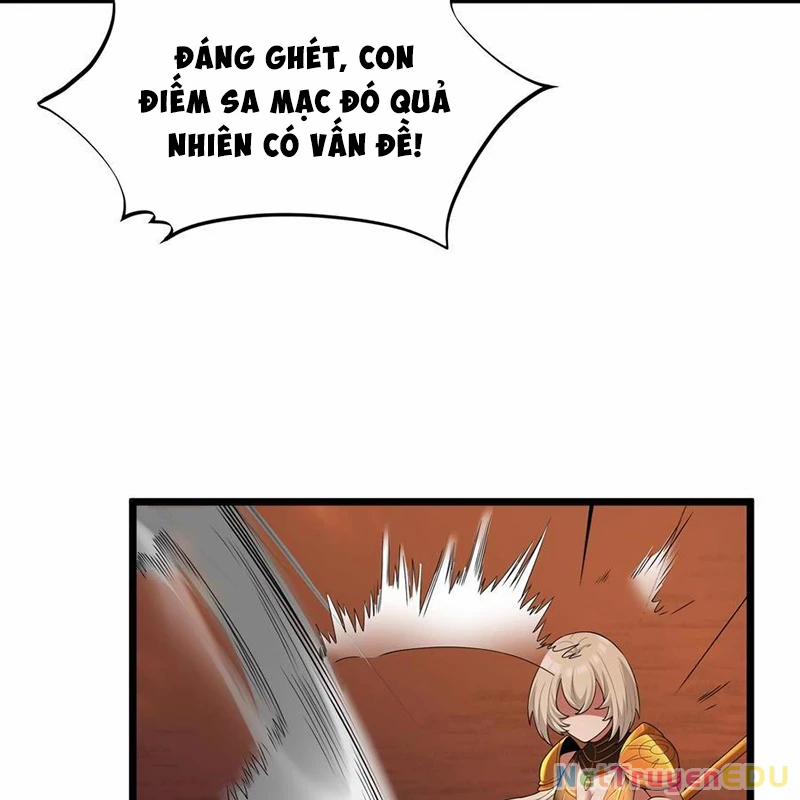 Anh Hùng Giai Cấp Tư Sản 79 trang 56