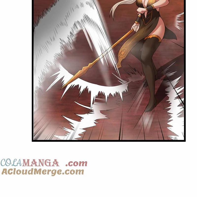 Anh Hùng Giai Cấp Tư Sản 79 trang 57