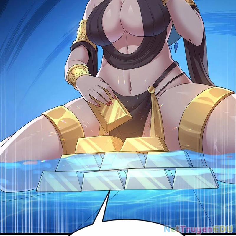 Anh Hùng Giai Cấp Tư Sản 79 trang 6