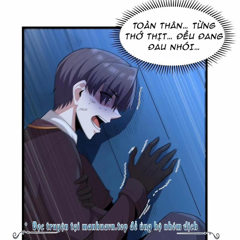 Anh Hùng Giai Cấp Tư Sản 79 trang 64