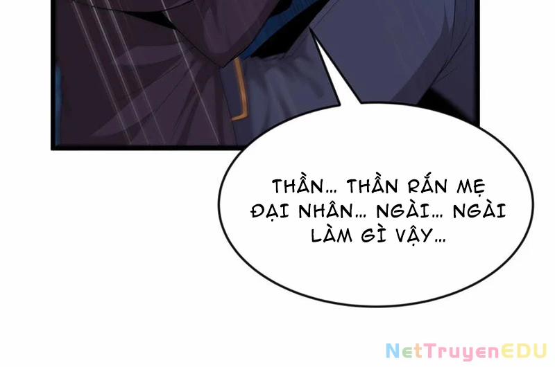 Anh Hùng Giai Cấp Tư Sản 79 trang 65