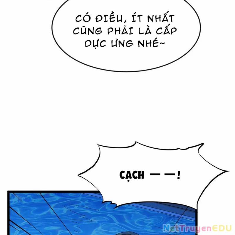 Anh Hùng Giai Cấp Tư Sản 79 trang 7