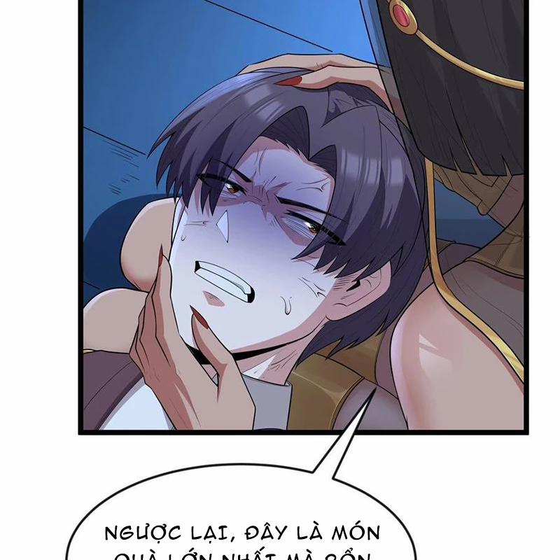 Anh Hùng Giai Cấp Tư Sản 79 trang 71