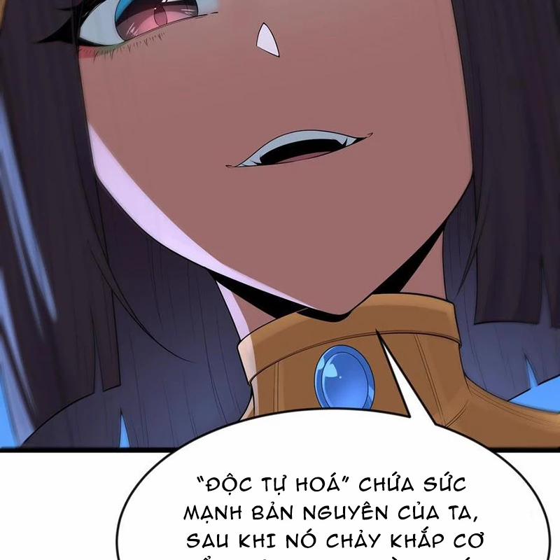 Anh Hùng Giai Cấp Tư Sản 79 trang 73