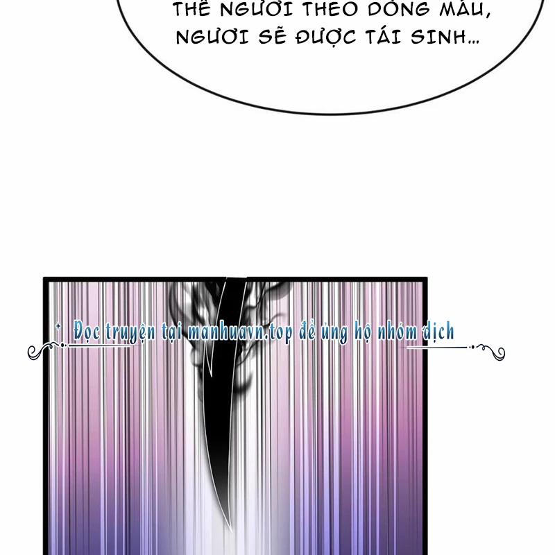 Anh Hùng Giai Cấp Tư Sản 79 trang 74