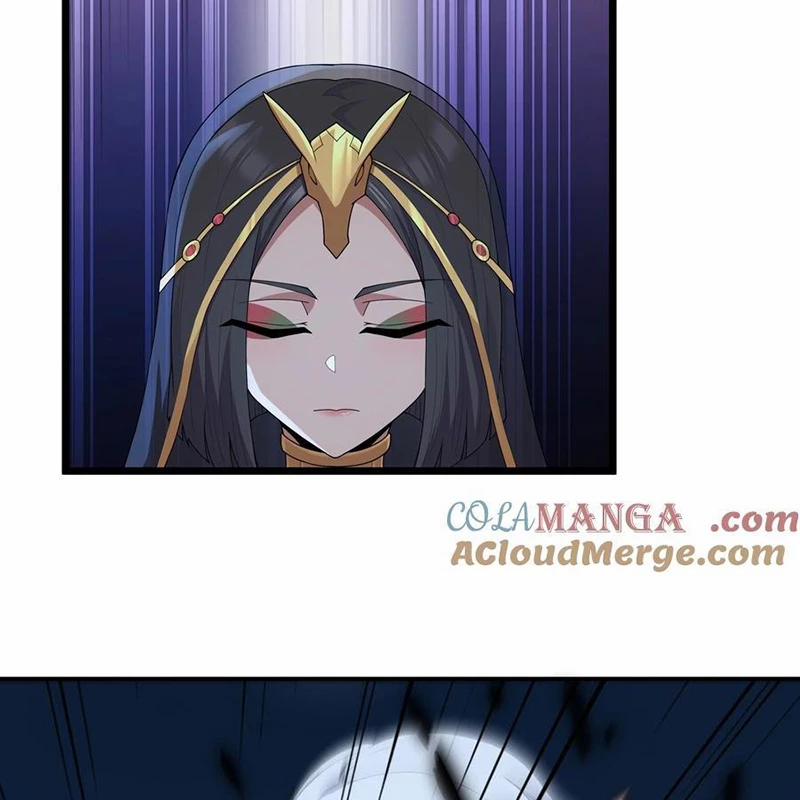 Anh Hùng Giai Cấp Tư Sản 79 trang 75