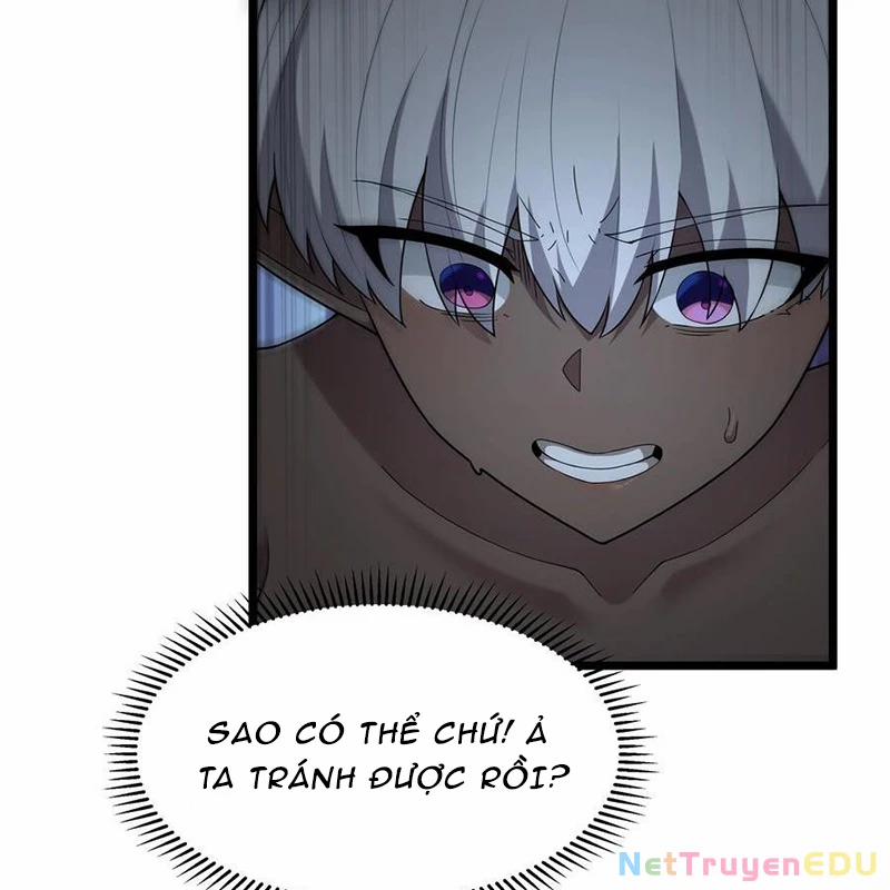 Anh Hùng Giai Cấp Tư Sản 79 trang 78