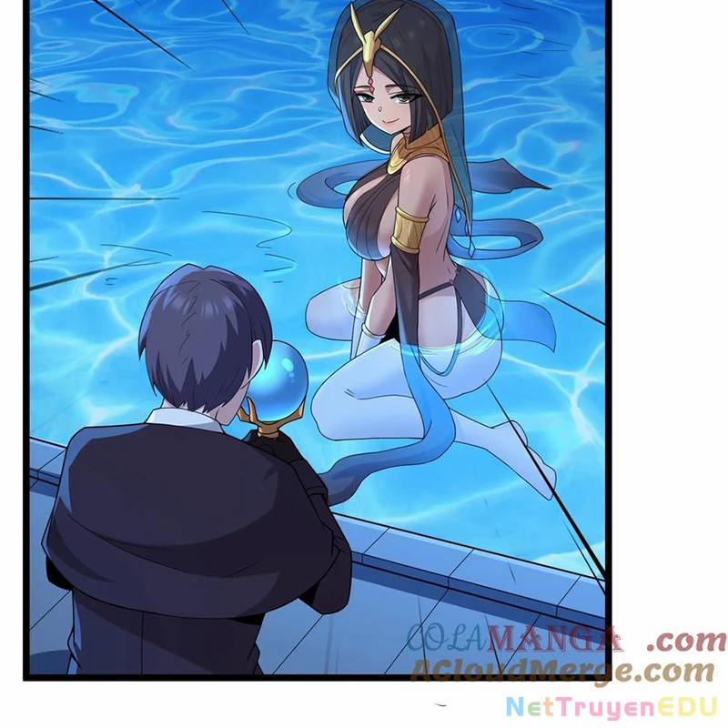 Anh Hùng Giai Cấp Tư Sản 79 trang 8