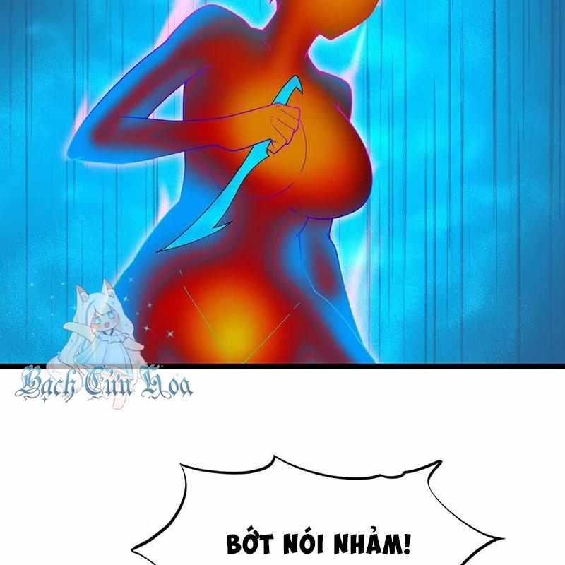 Anh Hùng Giai Cấp Tư Sản 79 trang 81