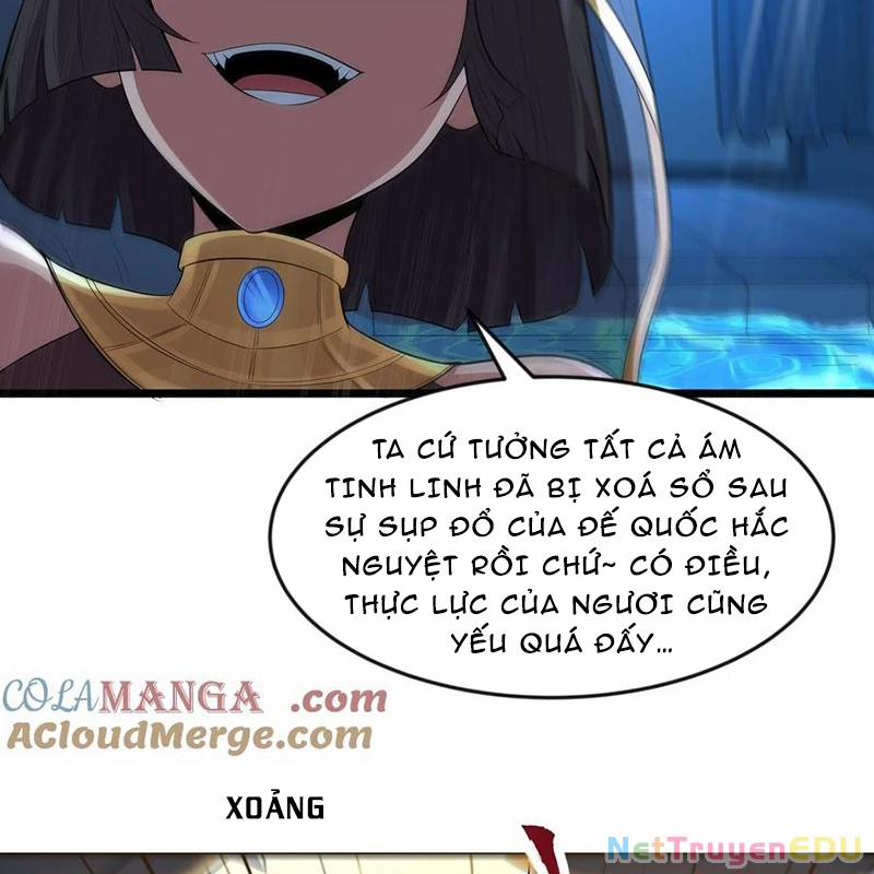 Anh Hùng Giai Cấp Tư Sản 79 trang 85