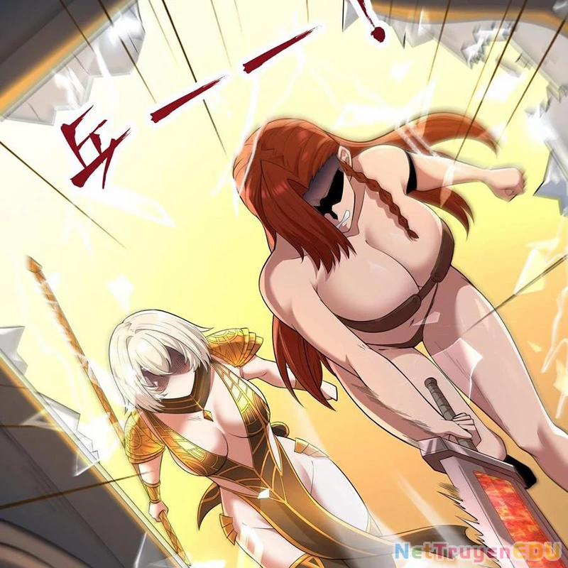 Anh Hùng Giai Cấp Tư Sản 79 trang 86