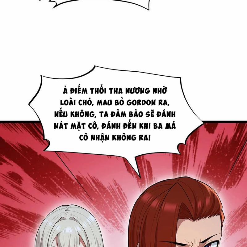 Anh Hùng Giai Cấp Tư Sản 79 trang 88