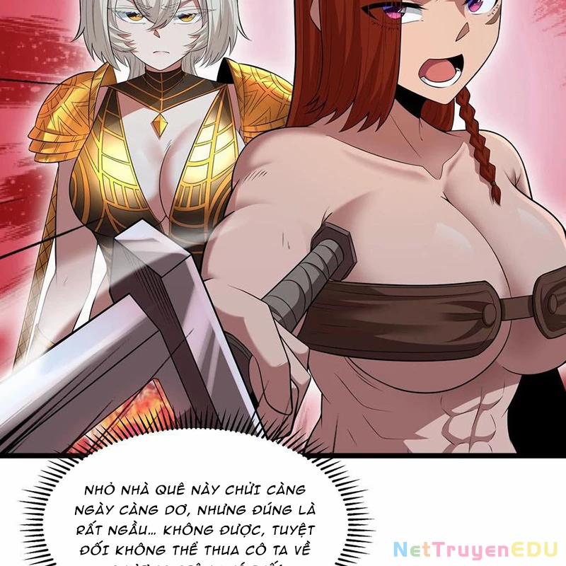 Anh Hùng Giai Cấp Tư Sản 79 trang 89