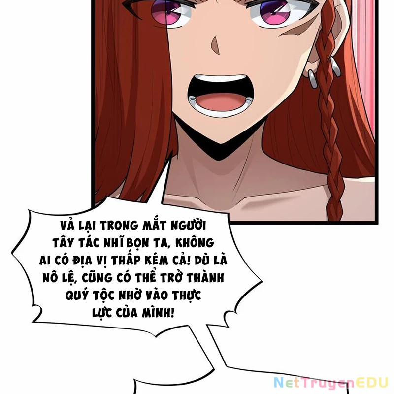 Anh Hùng Giai Cấp Tư Sản 79 trang 97