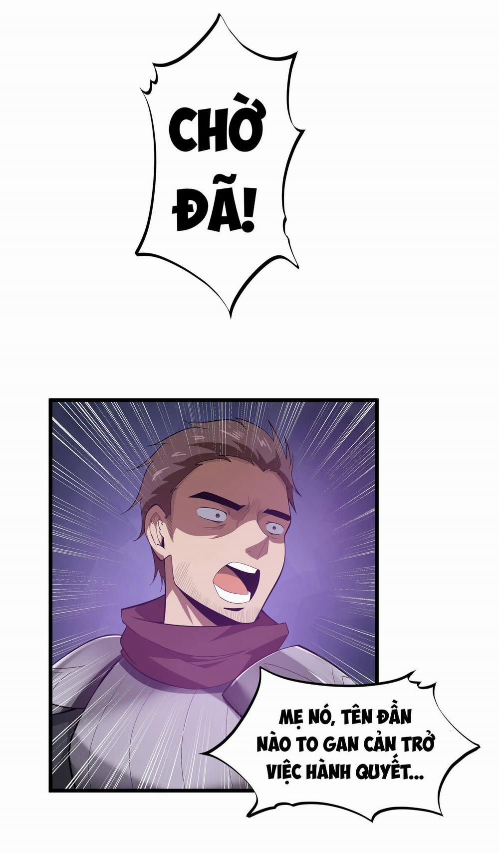 Anh Hùng Giai Cấp Tư Sản 8 trang 17