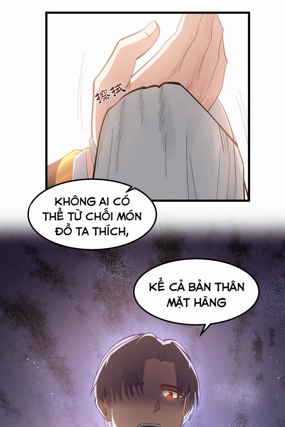 Anh Hùng Giai Cấp Tư Sản 8 trang 26