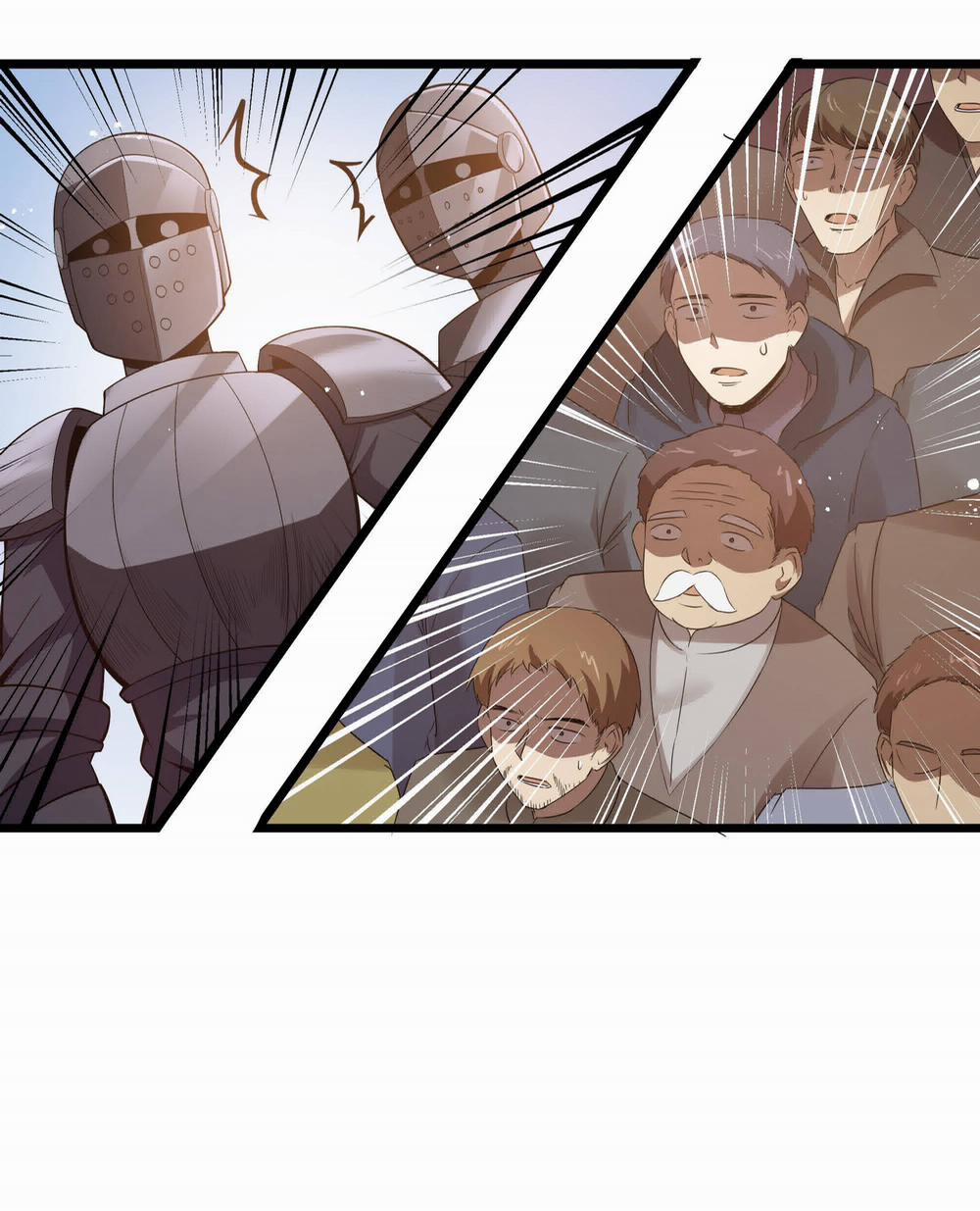 Anh Hùng Giai Cấp Tư Sản 8 trang 36