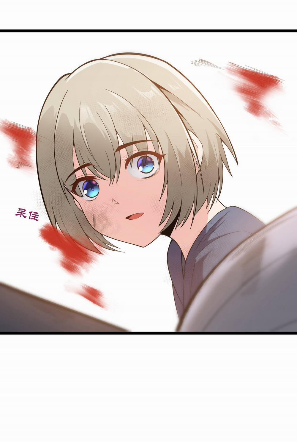 Anh Hùng Giai Cấp Tư Sản 8 trang 37