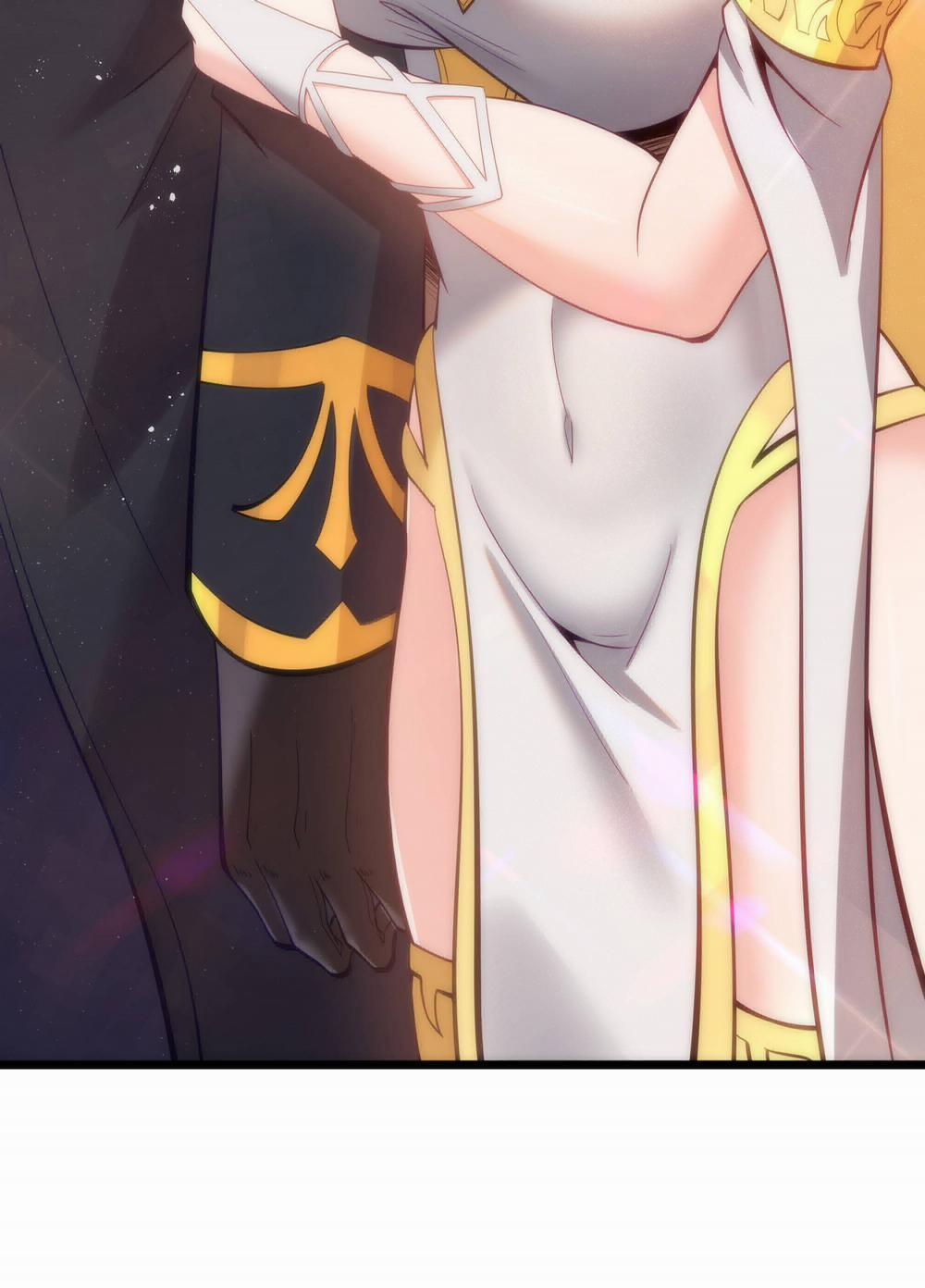 Anh Hùng Giai Cấp Tư Sản 8 trang 44