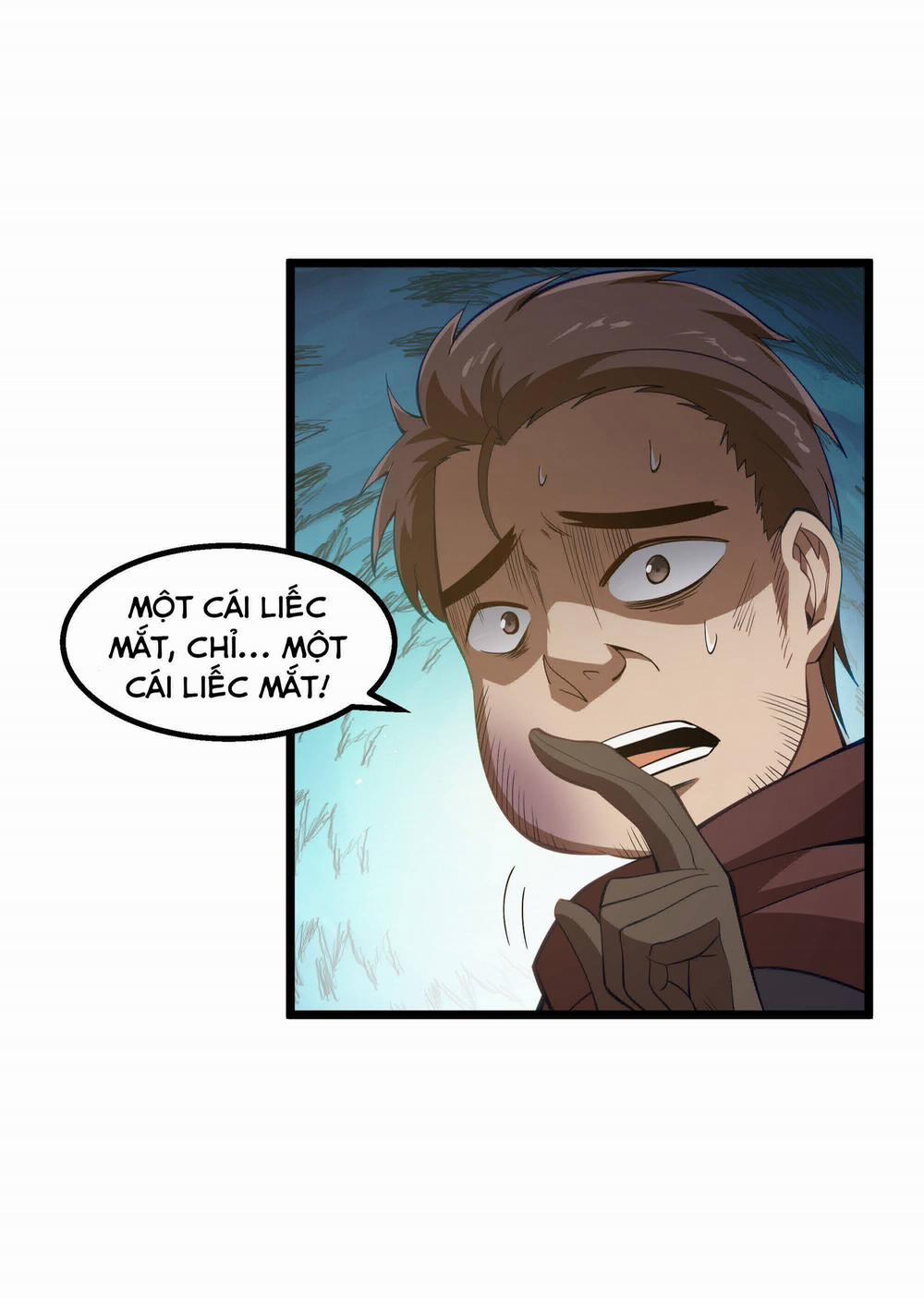 Anh Hùng Giai Cấp Tư Sản 8 trang 47