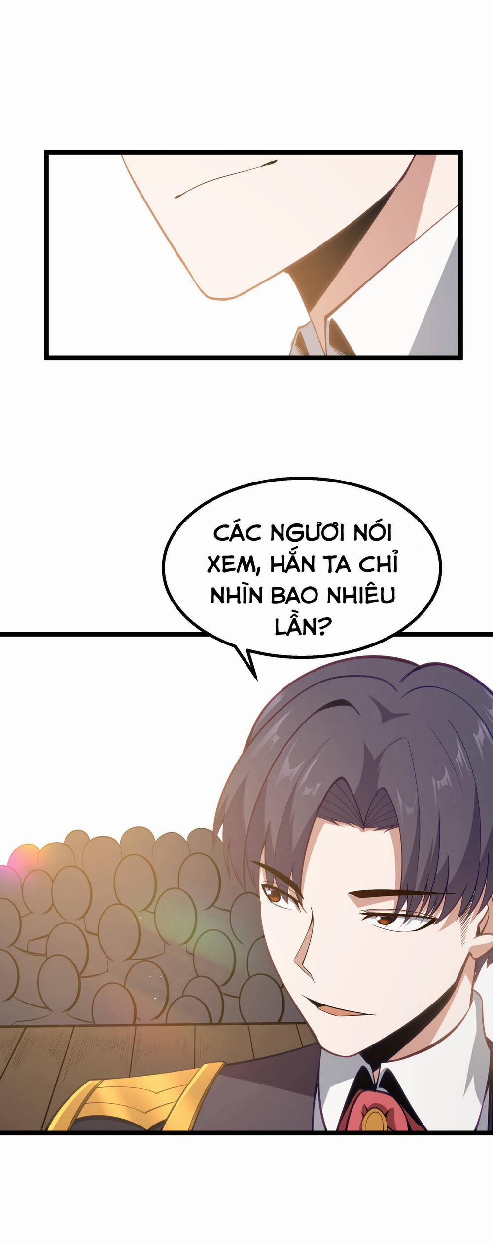 Anh Hùng Giai Cấp Tư Sản 8 trang 48