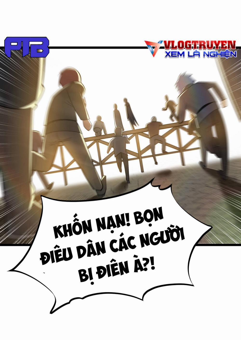 Anh Hùng Giai Cấp Tư Sản 8 trang 57