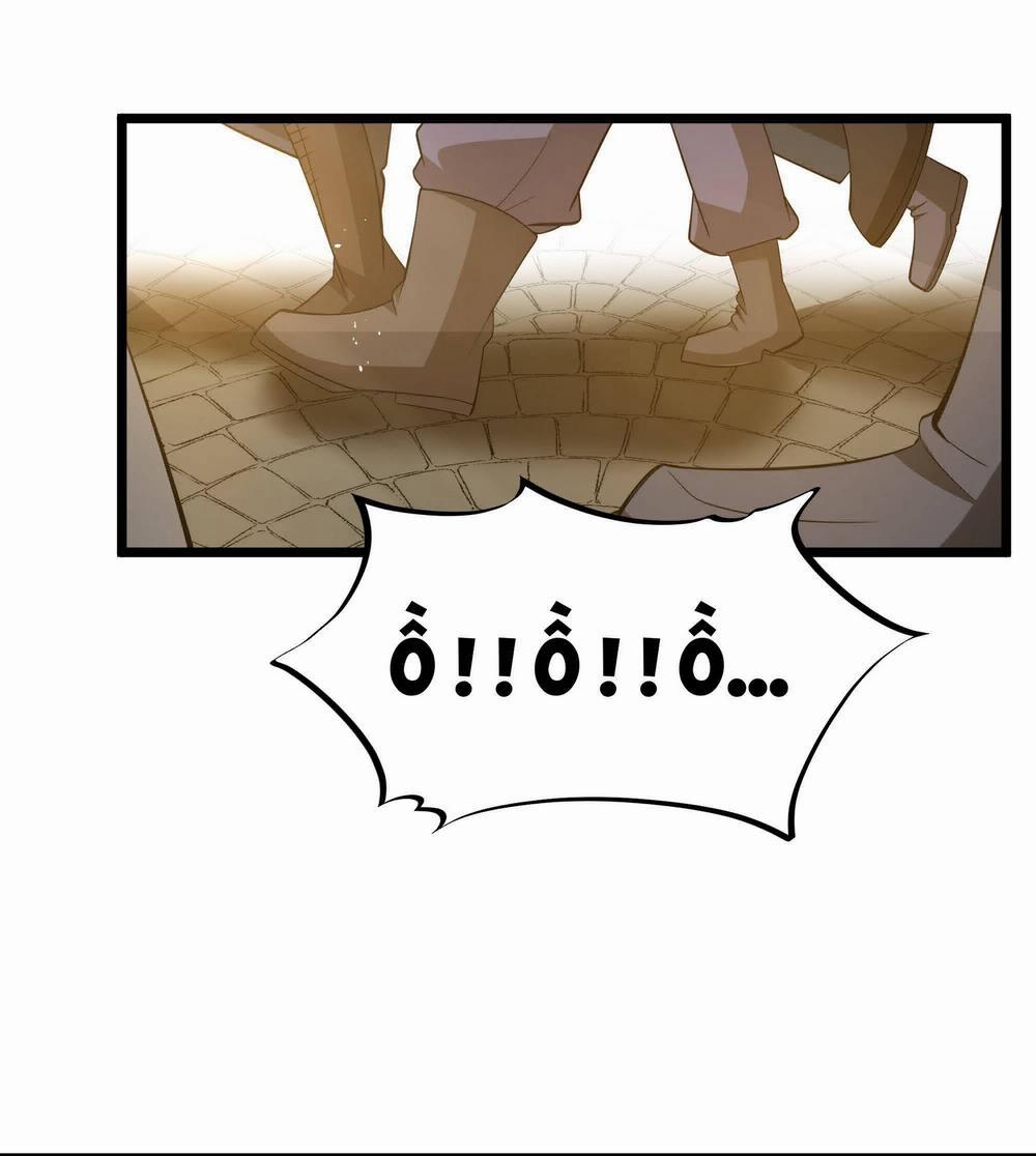 Anh Hùng Giai Cấp Tư Sản 8 trang 58