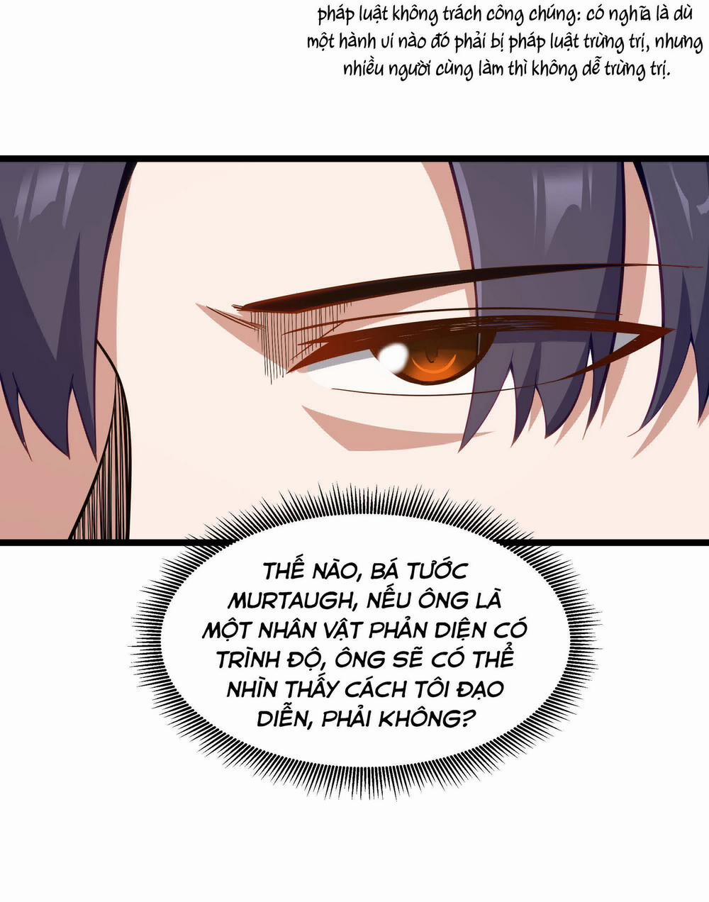 Anh Hùng Giai Cấp Tư Sản 8 trang 60