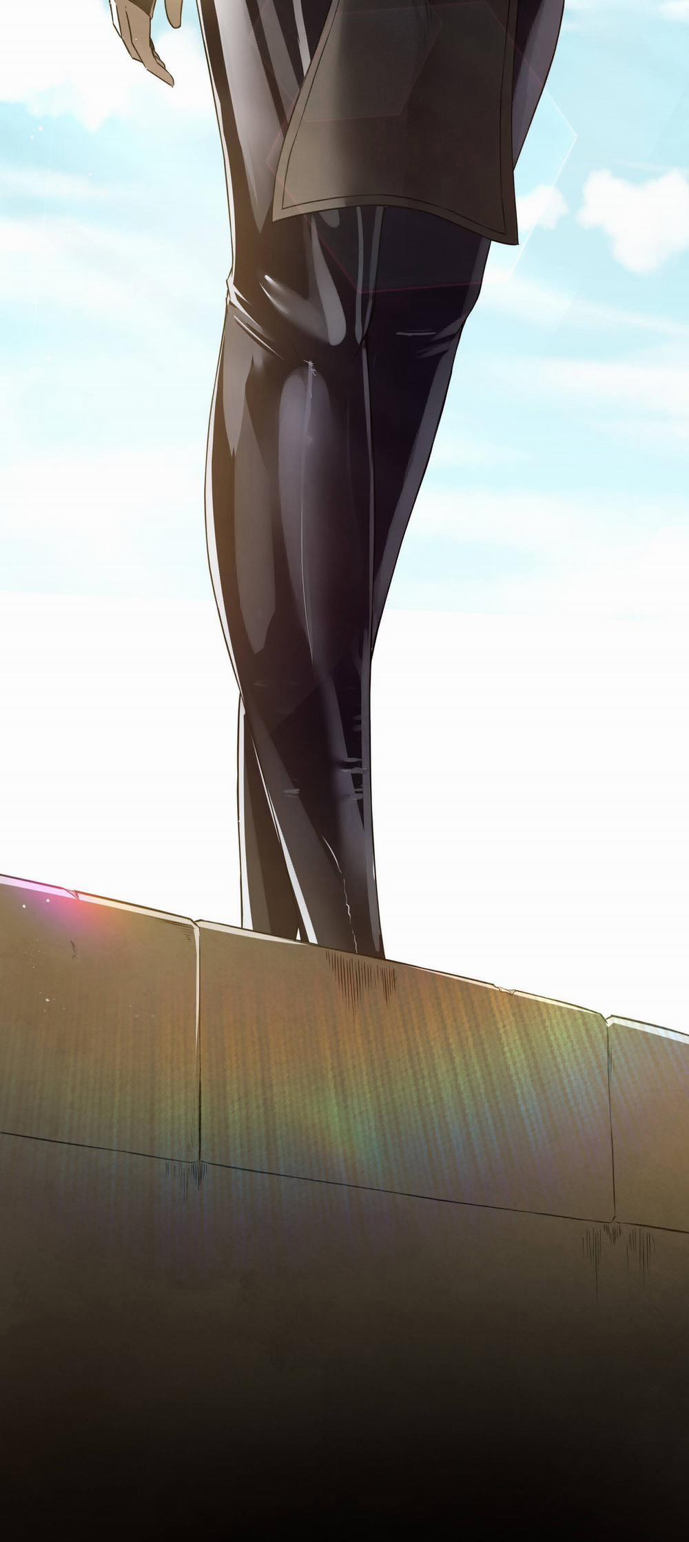 Anh Hùng Giai Cấp Tư Sản 8 trang 62