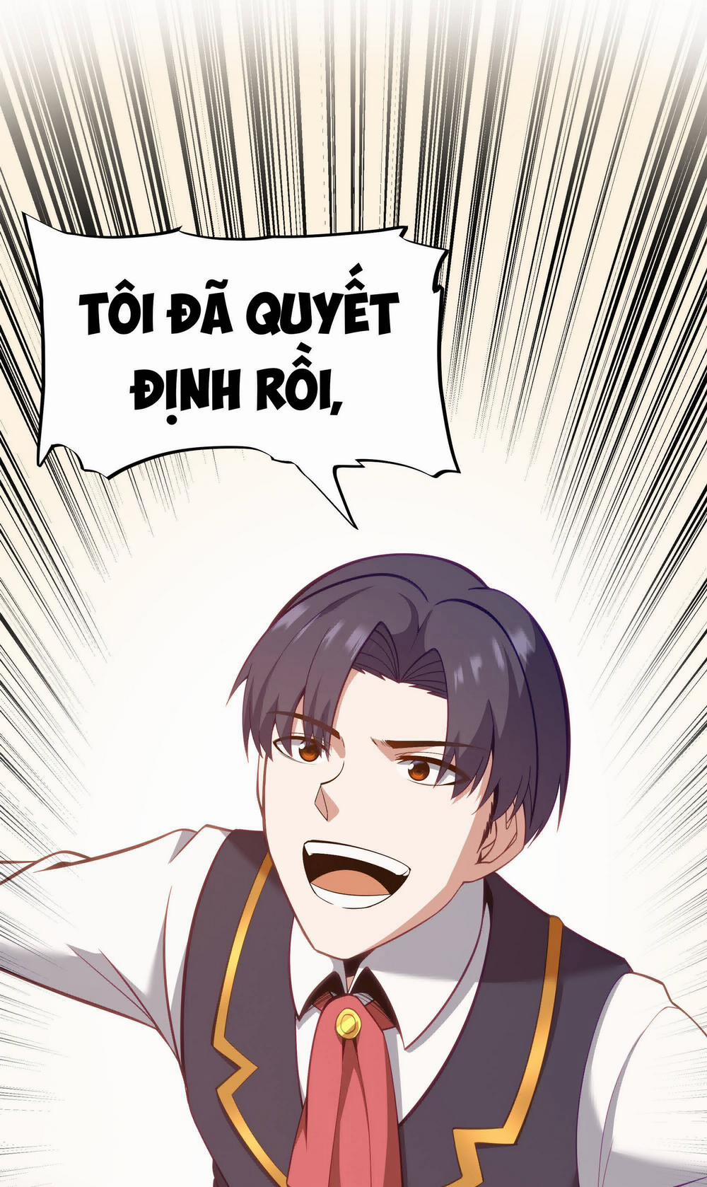 Anh Hùng Giai Cấp Tư Sản 8 trang 73