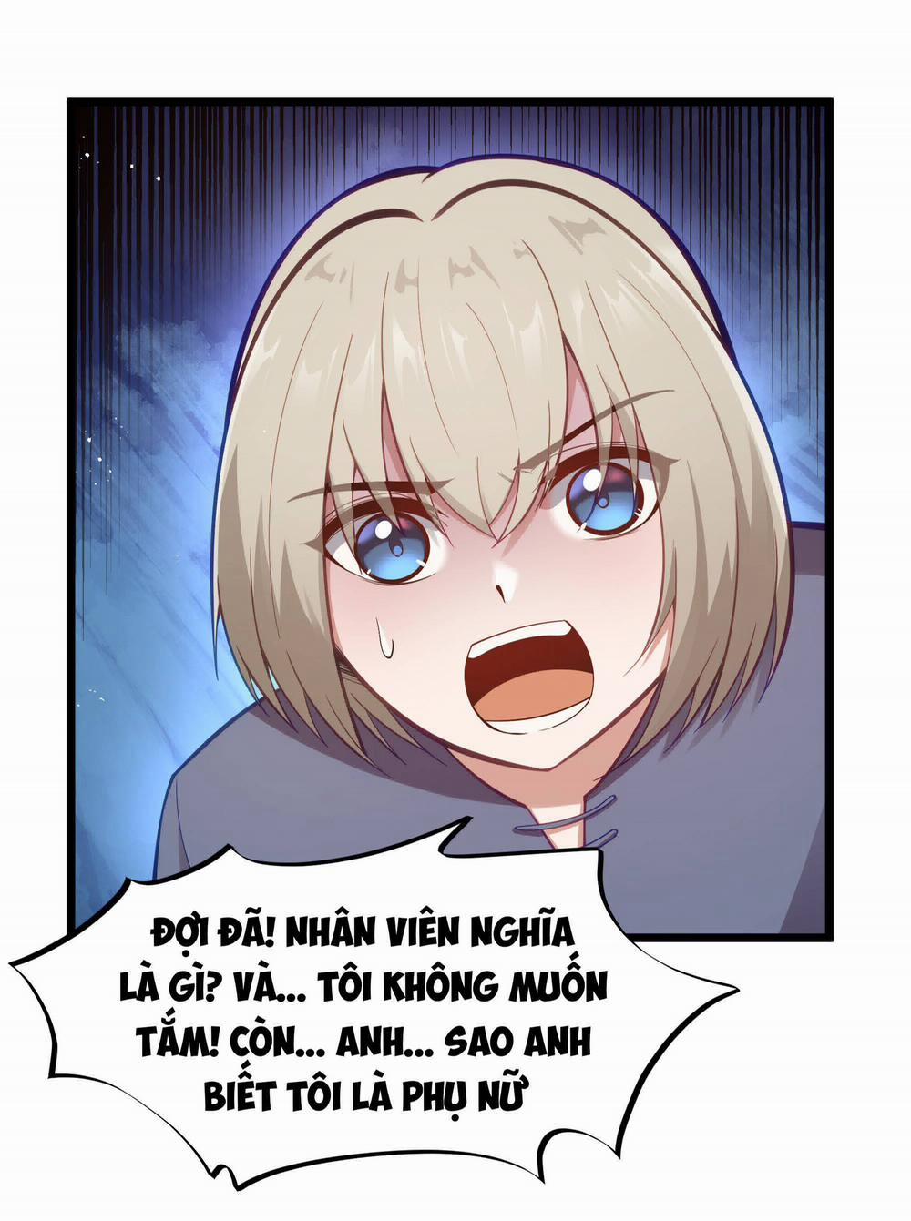 Anh Hùng Giai Cấp Tư Sản 8 trang 78