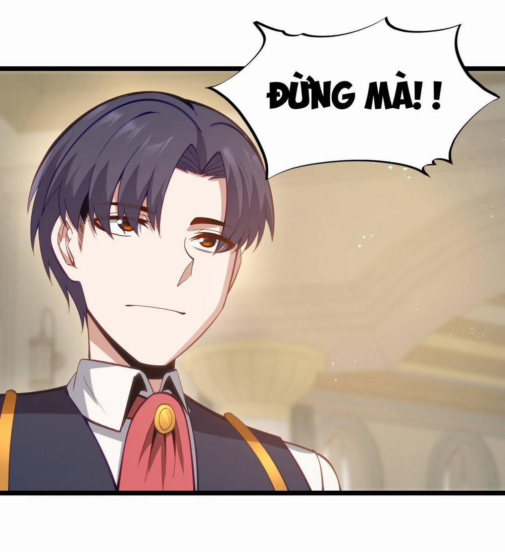 Anh Hùng Giai Cấp Tư Sản 8 trang 79