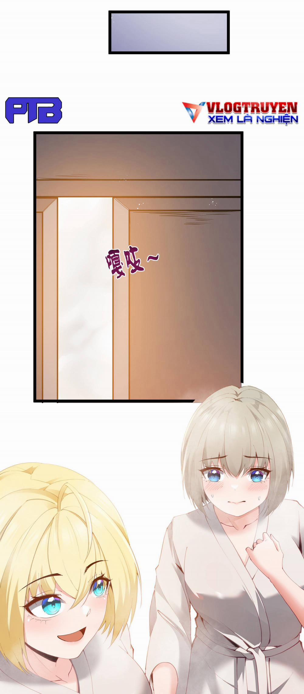 Anh Hùng Giai Cấp Tư Sản 8 trang 82