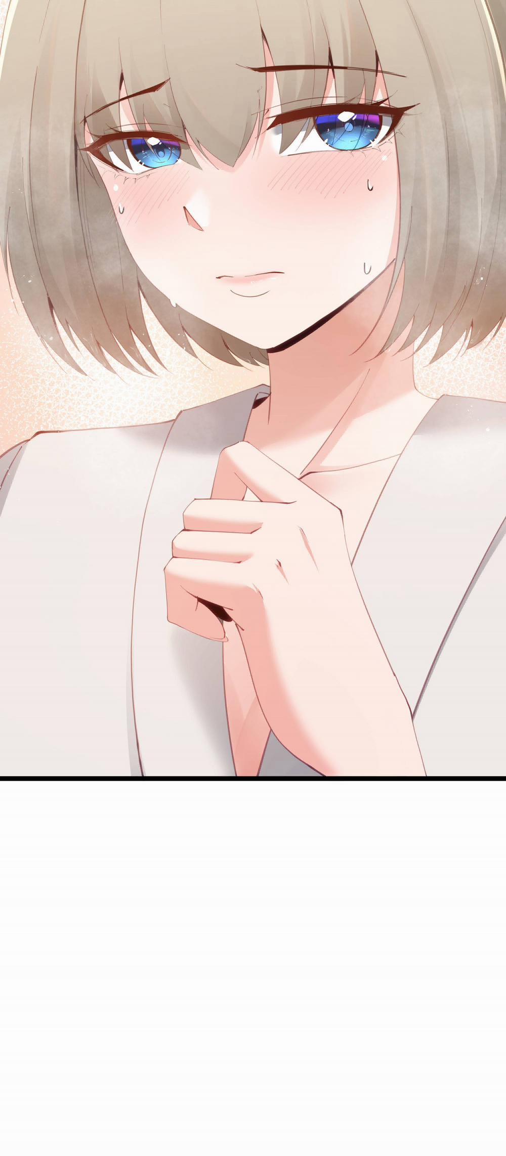 Anh Hùng Giai Cấp Tư Sản 8 trang 84