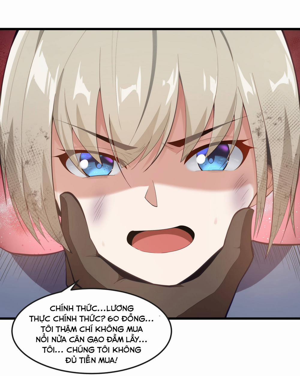 Anh Hùng Giai Cấp Tư Sản 8 trang 9