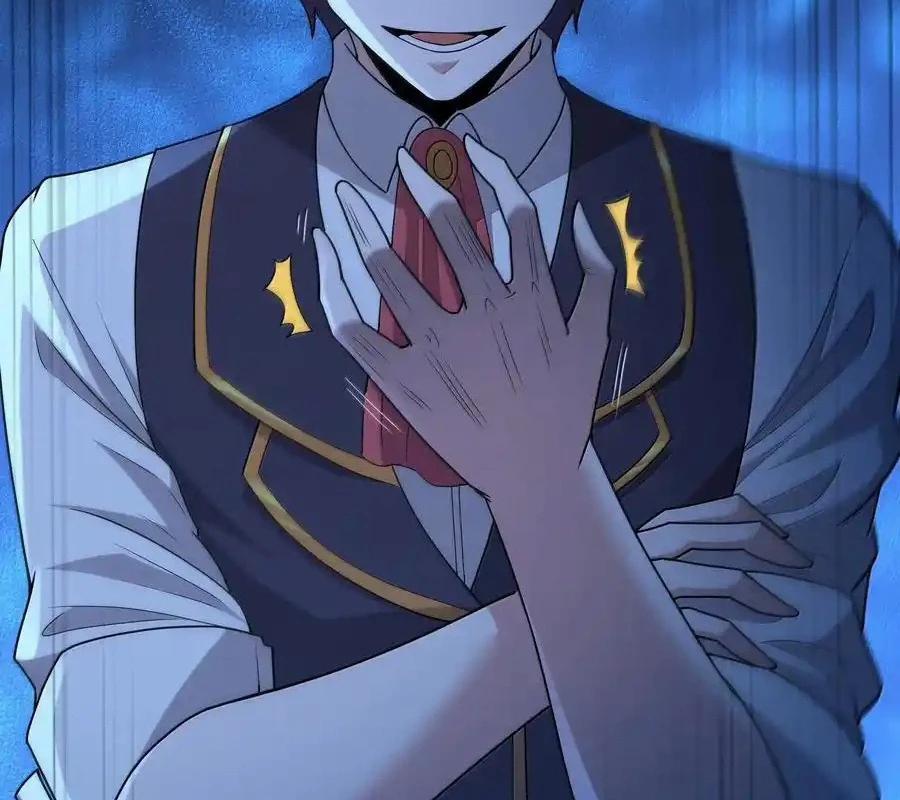 Anh Hùng Giai Cấp Tư Sản 80 trang 103