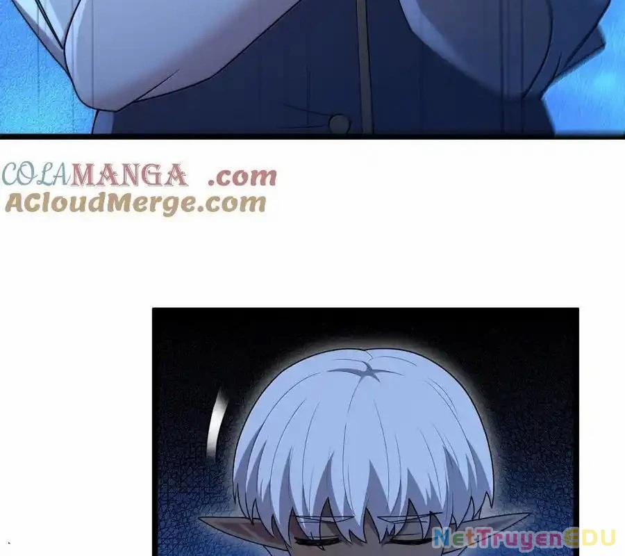 Anh Hùng Giai Cấp Tư Sản 80 trang 104