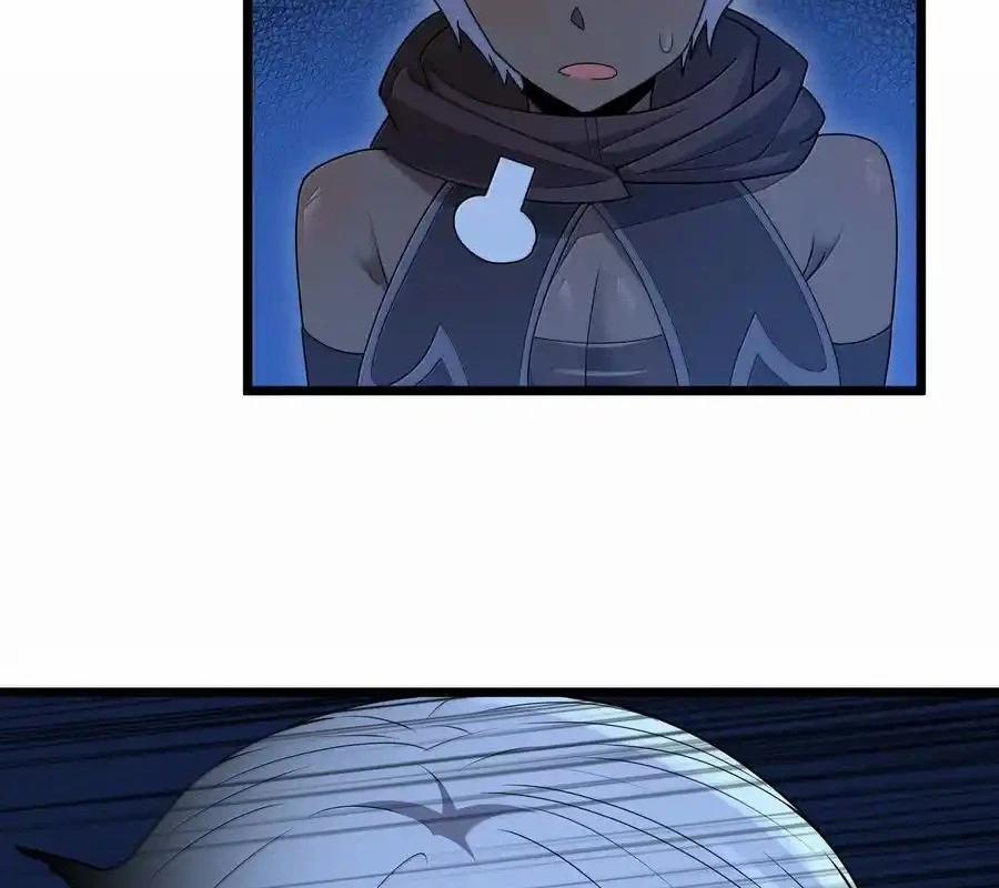 Anh Hùng Giai Cấp Tư Sản 80 trang 105