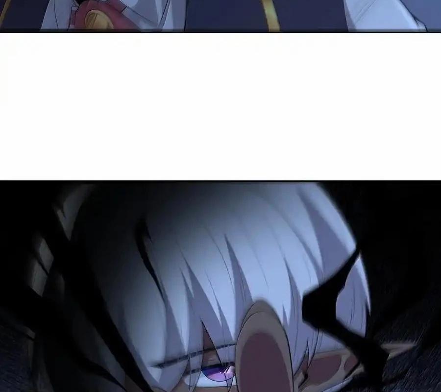 Anh Hùng Giai Cấp Tư Sản 80 trang 111